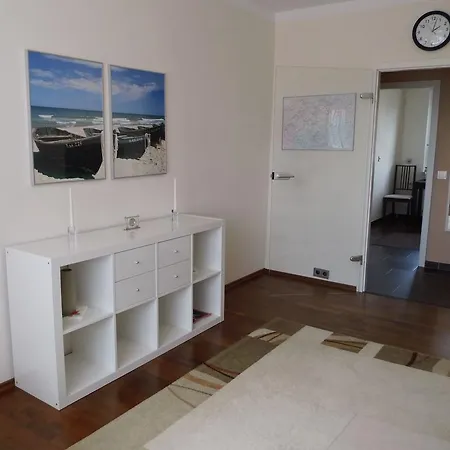 Moderne-1-Zimmer-Wohnung-Wi-Fi *